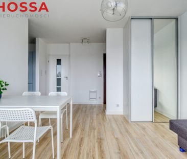 Warszawa, Bielany, Warszawa, Bielany, Przy Agorze - Zdjęcie 4