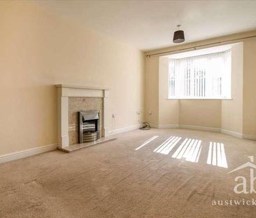 Wilkinson Drive, Grange Farm, Kesgrave, Ipswich, IP5 - Photo 1