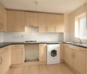 Bismuth House, Bismuth Drive, Sittingbourne, Kent, ME10 - Photo 3