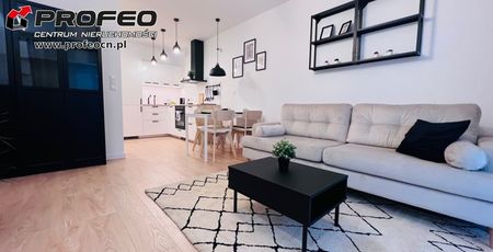 Mieszkanie na wynajem - Фото 4