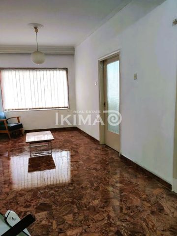 Διαμέρισμα για ενοικίαση Σκεπάρνη (Αμπελόκηποι) - Photo 3