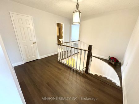 For Lease - 119 Cooperage Crescent, Richmond Hill, Ontario - Photo 3