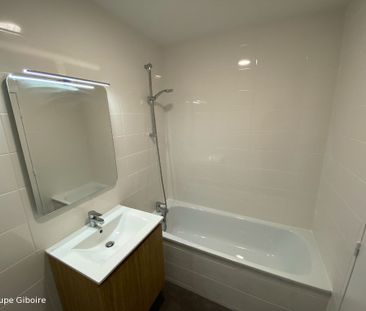 Appartement T3 à louer - 67 m² - Photo 5