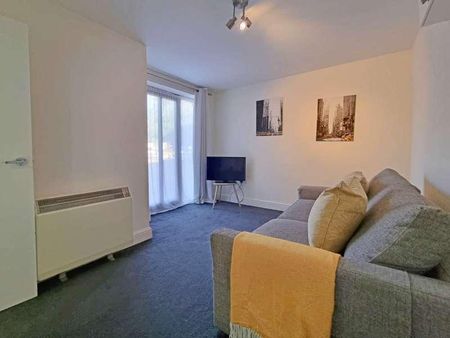 Angel Lane, Ipswich, IP4 - Photo 2