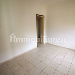 Villa plurifamiliare, buono stato, 85 m², Negrar, Negrar di Valpolicella - Photo 3