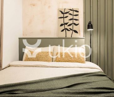 3 bedroom luxury Apartment for rent in Gran de Gràcia, 73, Barcelon... - Photo 4