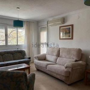 Flat - Granada - Photo 1