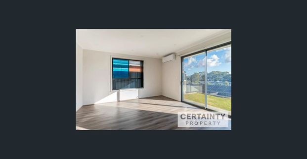 Dream home in Mount Barker - Photo 1