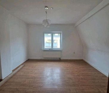 4 Zimmer küche diele Bad Iserlohn Zentrum Nah - Photo 1