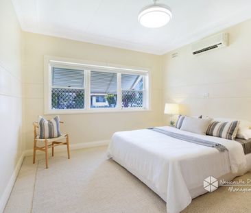 21 Warner Street, Warners Bay - Photo 6