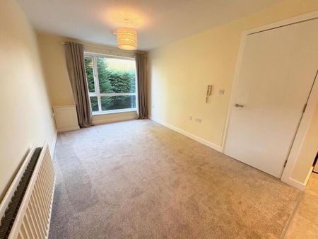 B4 Altona Place, 218 Belmont Road, Belfast, BT4 2AT - Photo 5