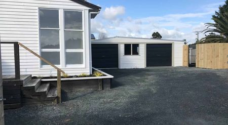 Cosy Cottage - Photo 4