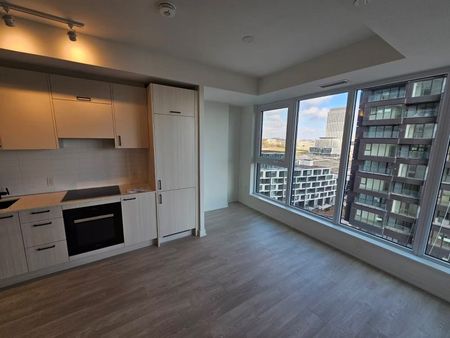 For Lease - 1 Quarrington Lane Unit# 1012, Toronto, Ontario - Photo 4