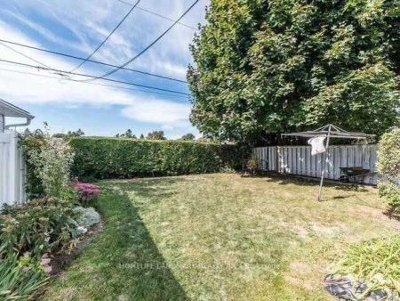 714 Cortez Avenue #( Lower ) - Photo 5