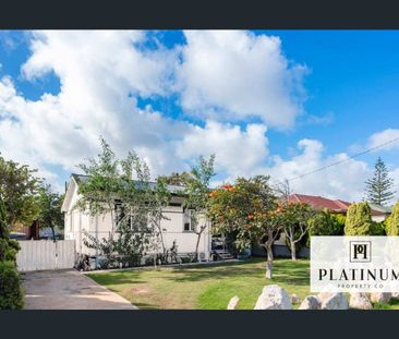 Neat & Spacious 3-Bedroom Home Minutes from Geraldton Town Centre - Photo 3