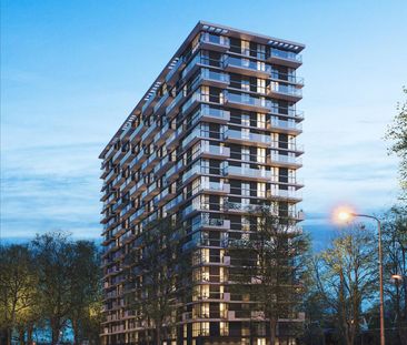 Biesbosch 473, Vredeveldbuurt, 1181JC, Amstelveen - Foto 6