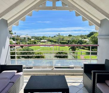 Baie Mahault, (97122) - Photo 2