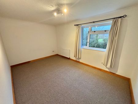 West Buckland, Wellington - Photo 4