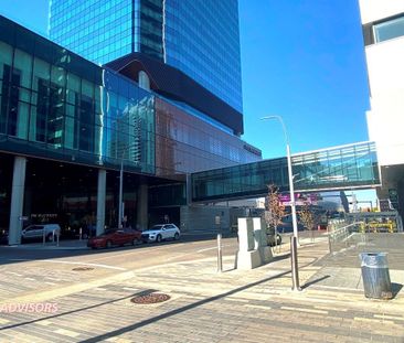 #3305 10360 102 Street Northwest - Photo 4