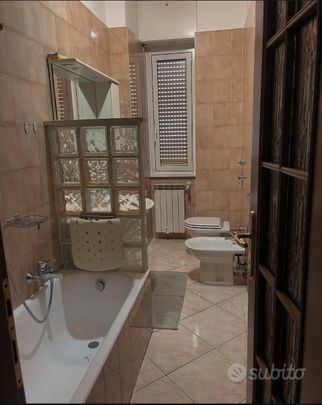 Stanza con letto singolo - Foto 1