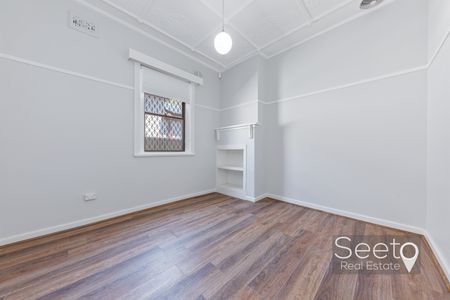 53 Pomeroy Street, Homebush NSW 2140 - House For Rent | Domain - Photo 3