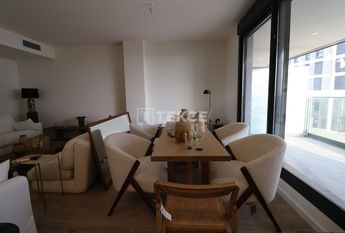 Badalona, La Morera, Barcelona, Catalonia 08918