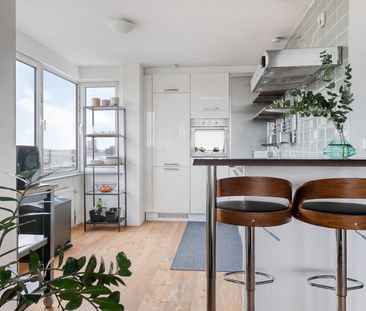 C. van Eesterenlaan 372 - Foto 3