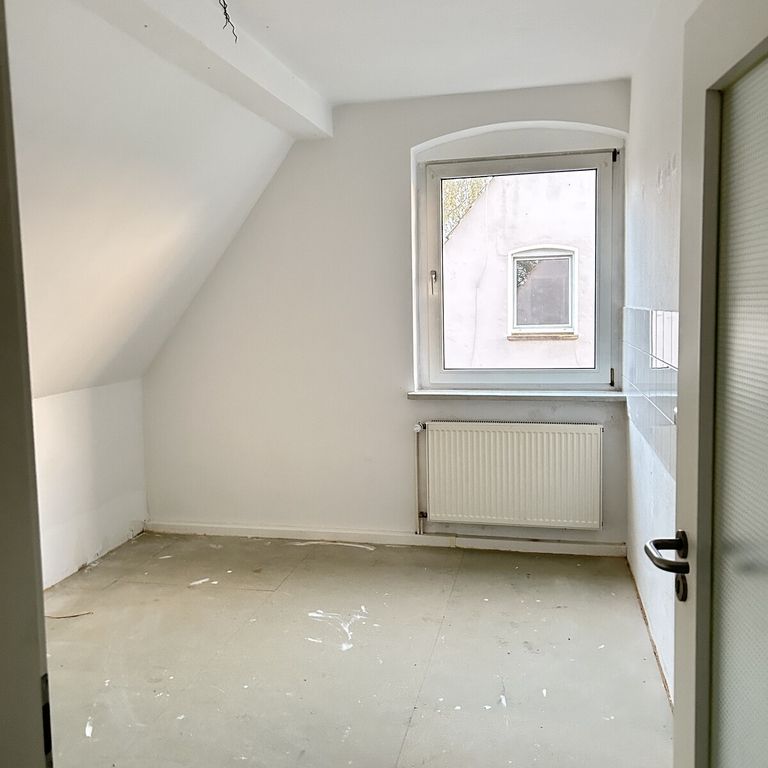 Waltroper Straße 82, 44536 Lünen - Photo 1