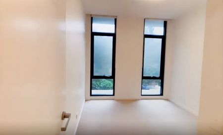 2 bed 2 bath-101 - Photo 3