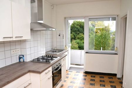 Appartement te huur - Photo 2