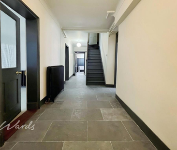 2 bedroom ground floor flat to rent - Photo 5