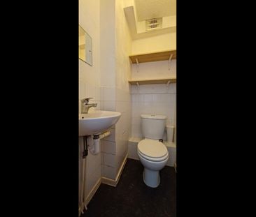 3 Bed Maisonette, Clearbrook Way, E1 - Photo 6