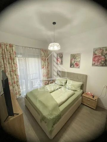 Apartament cu 1 camera, langaEsso, bloc nou - Photo 3