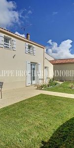 libre début décembre - Photo 3