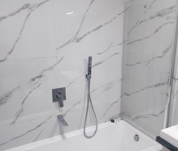 Nowodworski, Nowy Dwór Mazowiecki, Pileckiego - Photo 3