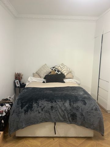 Potts Point - Photo 3