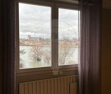 pièces de 76 - Photo 1