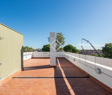 Castelldefels, Catalonia 08860 - Photo 5