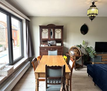Appartement met 1 slpk en balkon in Kessel-Lo - Foto 1