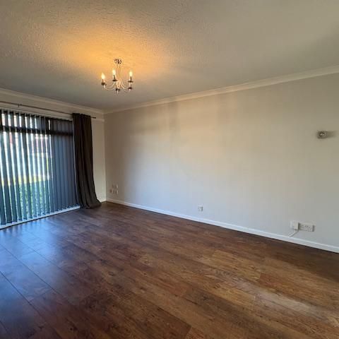 1 bedroom bungalow to rent - Photo 1