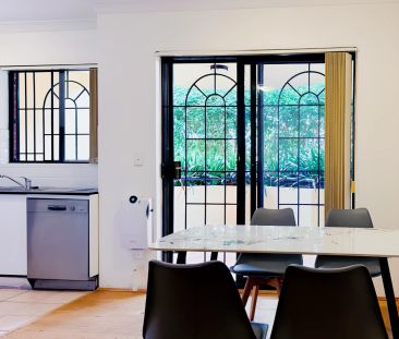 2 bed 2 bath-14 - Photo 5