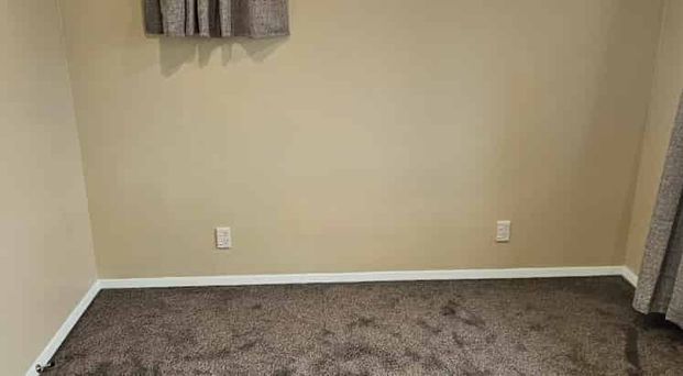 Charming Family Home - Photo 1