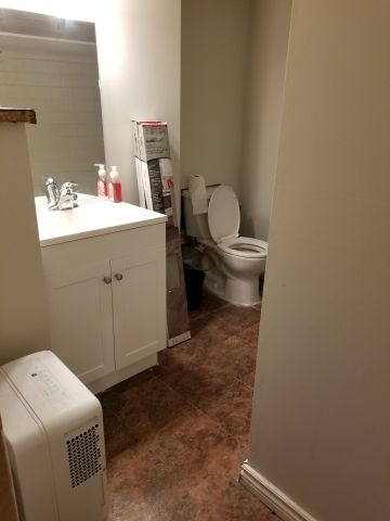 For Lease - 11B Park Crescent Unit# lower unit, New Tecumseth, Ontario - Photo 5