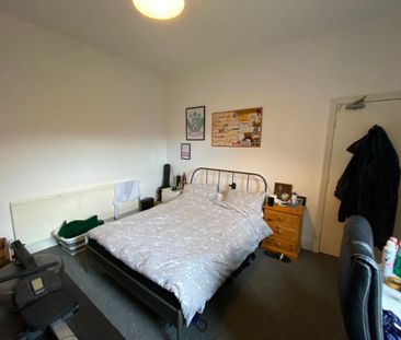 5 bedroom house share to rent - Photo 2
