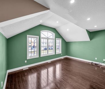 For Lease - 1337 Woodstream Avenue, Oshawa, Ontario - Photo 6