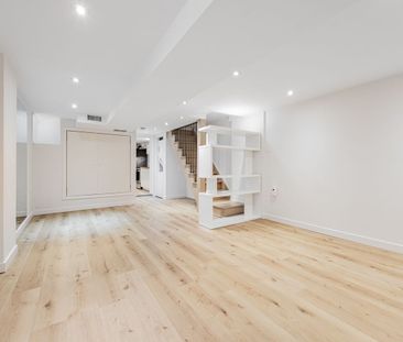 For Lease - 371 McRoberts Avenue Unit# Lower, Toronto, Ontario - Photo 5