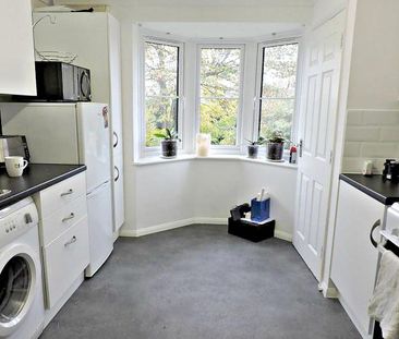 2 bedroom house to rent - Photo 1