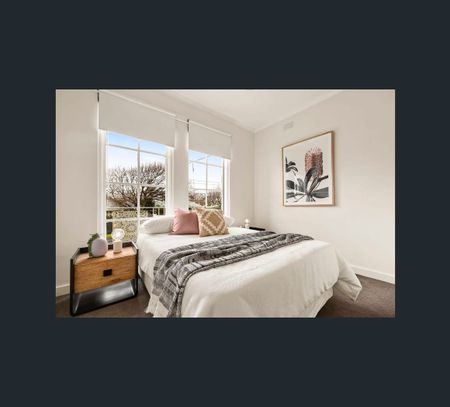 290 St Kilda Street, Brighton, Vic 3186 - Photo 3