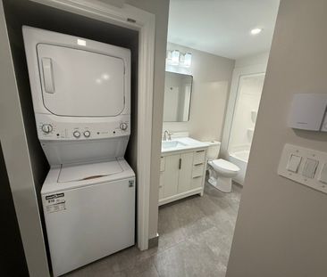 For Lease - 26 Athabaska Drive Unit# B, Belleville, Ontario - Photo 6