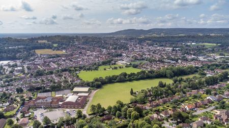 Chartwood Place, Dorking, RH4 - Photo 5